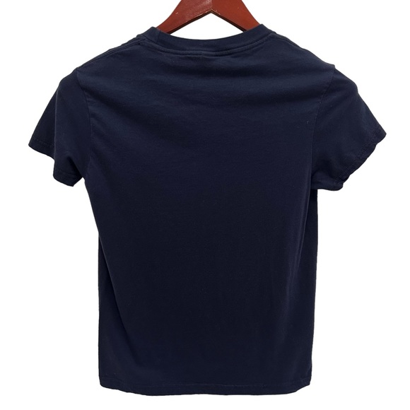 Shakespeare Tee Jr. L - Picture 3 of 5